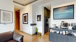 Nouvel 18 (D10), Condominium #586519091